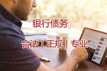 缺席民间借贷诉讼的被告面临哪些法律后果？